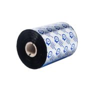 Консуматив Brother Premium Resin black 110mm x 600m (PK OF 6)