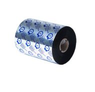 Консуматив Brother Premium Resin black 110mm x 600m (PK OF 6)