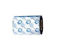 Консуматив Brother Standard resin black 80mmx300m ribbon (PK OF 12)