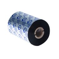 Консуматив Brother Standard resin black 110mmx450m ribbon (PK OF 8)