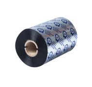 Консуматив Brother Standard resin black 110mmx450m ribbon (PK OF 8)