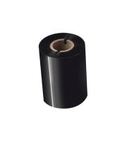 Консуматив Brother Standard wax/resin black 80mmx300m ribbon (PK OF 12)