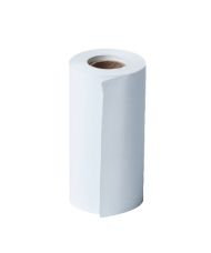 Консуматив Brother Direct Thermal receipt 57mm continuous (PK OF 48)