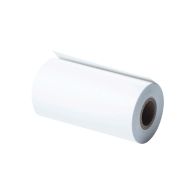 Консуматив Brother Direct Thermal receipt 57mm continuous (PK OF 48)