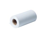 Консуматив Brother Direct Thermal receipt 57mm continuous (PK OF 48)