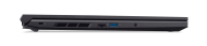 ACER NITRO ANV16-61-R42L