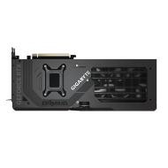 GB RTX5070 GAMING OC 12G