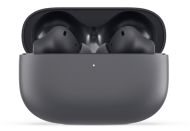 Слушалки Lenovo TWS Earbuds (X9 Edition)