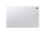 Таблет Samsung SM-X526 Galaxy Tab S10 FE 5G 10.9" 8GB RAM 128GB Silver