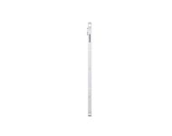 Таблет Samsung SM-X526 Galaxy Tab S10 FE 5G 10.9" 8GB RAM 128GB Silver