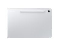 Таблет Samsung SM-X526 Galaxy Tab S10 FE 5G 10.9" 8GB RAM 128GB Silver