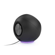 Озвучителна система Creative Pebble SE , 4.4W RMS, USB, жак