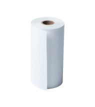 Консуматив Brother Direct Thermal receipt 79mm continuous (PK OF 24)