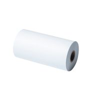 Консуматив Brother Direct Thermal receipt 79mm continuous (PK OF 24)