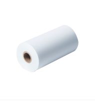 Консуматив Brother Direct Thermal receipt 79mm continuous (PK OF 24)