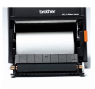 Консуматив Brother Direct Thermal receipt 79mm continuous (PK OF 24)