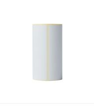 Консуматив Brother DT Label 102mm x 152mm (PK OF 20)