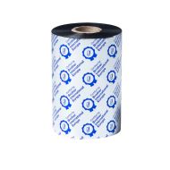 Консуматив Brother Premium Wax black 110mm x 600m (PK OF 6)