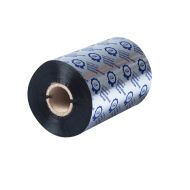 Консуматив Brother Premium Wax black 110mm x 600m (PK OF 6)