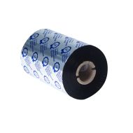 Консуматив Brother Premium Wax black 110mm x 600m (PK OF 6)