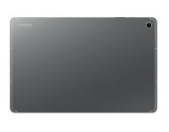 Таблет Samsung SM-X620 Galaxy Tab S10+ FE WIFI 13.1" 8GB RAM 128GB Gray