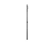 Таблет Samsung SM-X620 Galaxy Tab S10+ FE WIFI 13.1" 8GB RAM 128GB Gray