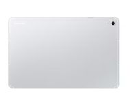Таблет Samsung SM-X620 Galaxy Tab S10+ FE WIFI 13.1" 8GB RAM 128GB Silver