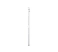 Таблет Samsung SM-X620 Galaxy Tab S10+ FE WIFI 13.1" 8GB RAM 128GB Silver