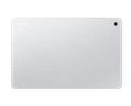 Таблет Samsung SM-X620 Galaxy Tab S10+ FE 5G 13.1" 8GB RAM 128GB Silver