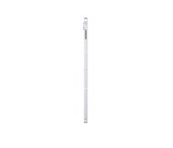 Таблет Samsung SM-X620 Galaxy Tab S10+ FE 5G 13.1" 8GB RAM 128GB Silver