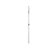 Таблет Samsung SM-X620 Galaxy Tab S10+ FE 5G 13.1" 8GB RAM 128GB Silver