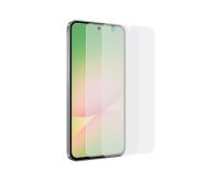 Защитно фолио Samsung EF-UA566CTEGWW Screen Protector for A56 Transparancy