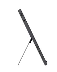 Монитор Asus ZenScreen Touch MB16AMTR portable monitor, 16 '' FHD (1920 x 1080), IPS, 10-point touch, 250 cd/m2,Built-in Battery, Hybrid Signal Solution, Mini-HDMI, ergo kickstand, tripod socket, ASUS Flicker Free and Low Blue Light technologies, 2 x1w, B