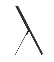 Монитор Asus ZenScreen MB16AHV Portable Monitor- 16 '', Full HD (1920x1080), IPS, 250cd/m2,HDMI, USB Type-C, Blue Light Filter, Anti-glare surface, Antibacterial treatment, Dark Gray