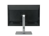 Монитор Asus ProArt Display PA248CNV Professional Monitor 24.1", IPS, 16:10, WUXGA (1920 x 1200),300cd/m2, 100% sRGB, 100% Rec.709, Color Accuracy DE < 2, Calman Verified, USB-C Docking, RJ45, 75Hz,Black HDR-10,2x2B2 Ergonomic Stand, 2х2w,Black