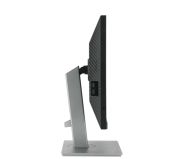 Монитор Asus ProArt Display PA248CNV Professional Monitor 24.1", IPS, 16:10, WUXGA (1920 x 1200),300cd/m2, 100% sRGB, 100% Rec.709, Color Accuracy DE < 2, Calman Verified, USB-C Docking, RJ45, 75Hz,Black HDR-10,2x2B2 Ergonomic Stand, 2х2w,Black