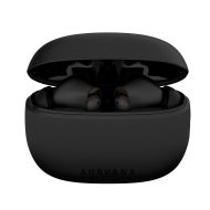 Блутут слушалки-тапи Creative Auravana Ace, ANC, Super X-Fi