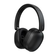 Безжични слушалки Creative Zen Hybrid (Gen 2) - Black, ANC
