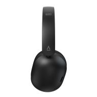 Безжични слушалки Creative Zen Hybrid (Gen 2) - Black, ANC