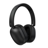 Безжични слушалки Creative Zen Hybrid (Gen 2) - Black, ANC