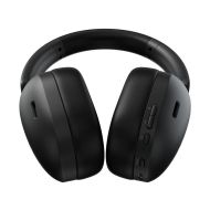 Безжични слушалки Creative Zen Hybrid (Gen 2) - Black, ANC