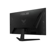 Монитор Asus TUF Gaming VG249QM1A Gaming Monitor, 24", Full HD(1920x1080), 180Hz, Fast IPS, ELMB, 1ms (GTG), 350cd/m2, FreeSync Premiumї, G-Sync Compatible, Variable Overdrive, 99% sRGB, Height adjustment, 2x2w,Black