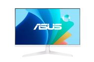 Монитор Asus VY249HF-W Eye Care Gaming Monitor, 24 '', FHD (1920 x 1080), IPS, 100Hz, IPS, SmoothMotion, 1ms (MPRT), 250 cd/m2,Adaptive Sync, Eye Care Plus technology, Blue Light Filter, Flicker Free, White