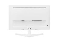 Монитор Asus VY249HF-W Eye Care Gaming Monitor, 24 '', FHD (1920 x 1080), IPS, 100Hz, IPS, SmoothMotion, 1ms (MPRT), 250 cd/m2,Adaptive Sync, Eye Care Plus technology, Blue Light Filter, Flicker Free, White