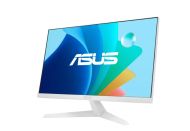 Монитор Asus VY249HF-W Eye Care Gaming Monitor, 24 '', FHD (1920 x 1080), IPS, 100Hz, IPS, SmoothMotion, 1ms (MPRT), 250 cd/m2,Adaptive Sync, Eye Care Plus technology, Blue Light Filter, Flicker Free, White