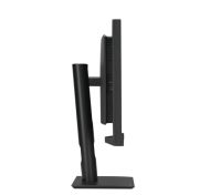 Монитор Asus ProArt Display PA24US Professional Monitor, 24'', IPS, 4K UHD (3840 x 2160), 350cd/m2,Built-in Motorized Colorimeter, Self/Auto Calibration, HDR-10, HLG, 99% Adobe RGB, 95% DCI-P3, DE < 1,12G-SDI, USB-C PD 80W, VESA DisplayHDR 600, Hardware C