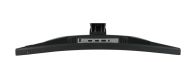 Монитор Asus TUF Gaming VG24VQER Gaming Monitor ї 24-inch(23.6 inch viewable), Full HD, Curved, 180Hz, ELMB SYNC, FreeSync, 1ms MPRT, DisplayWidget Center