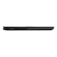 ASUS X1605VA-MB1530