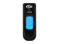 USB памет Team Group C141 16GB, 