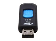 USB памет Team Group C141 16GB, 